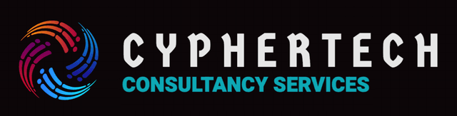 Cyphertech Consultancy Services